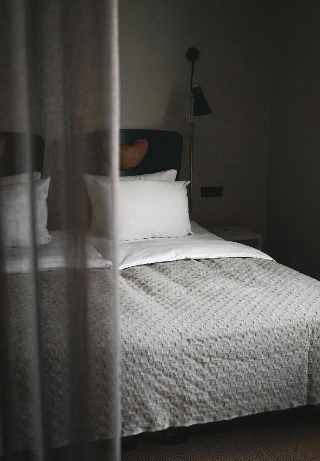 Apartments By Brochner Hotels København Rom bilde